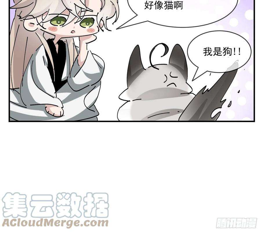 傲娇奶爸休想逃160话 抓叛徒