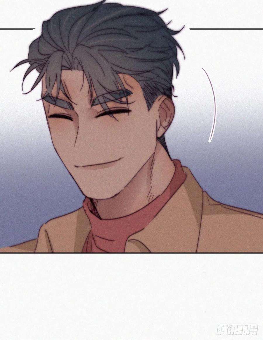 傲娇奶爸休想逃160话 抓叛徒