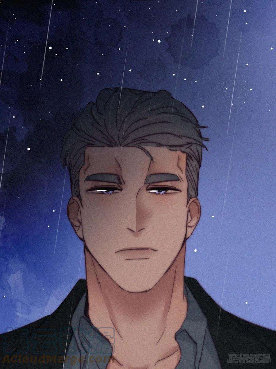 傲娇奶爸休想逃165话 辞年被抓