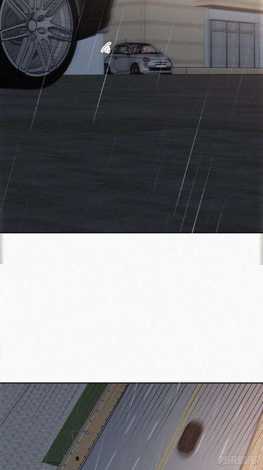 傲娇奶爸休想逃165话 辞年被抓