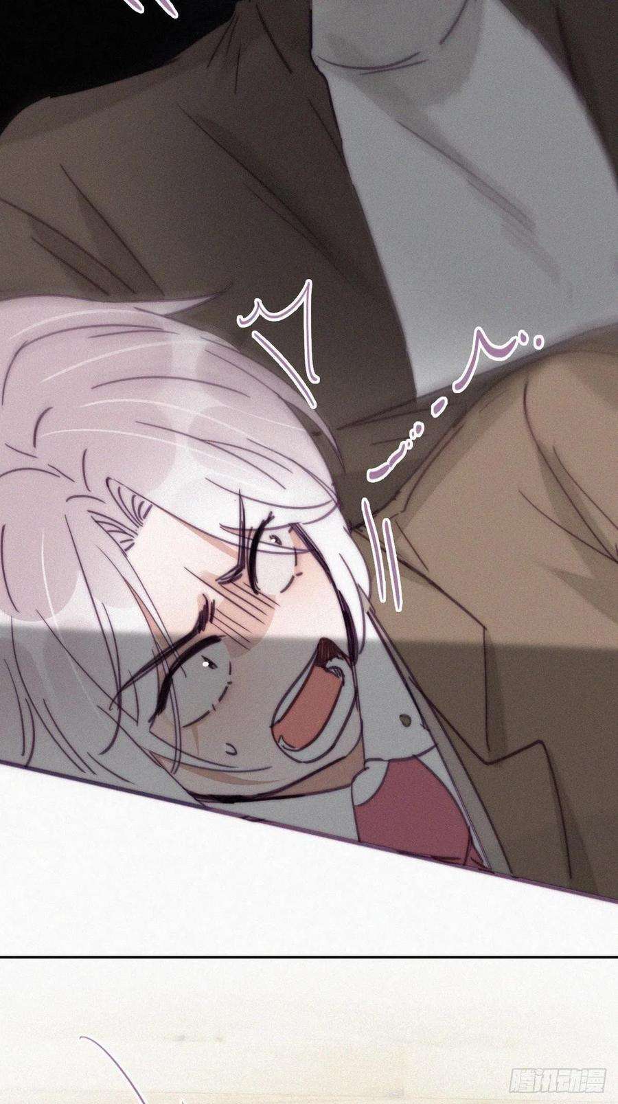 傲娇奶爸休想逃169话 抓岳照