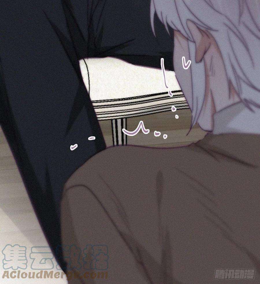 傲娇奶爸休想逃169话 抓岳照