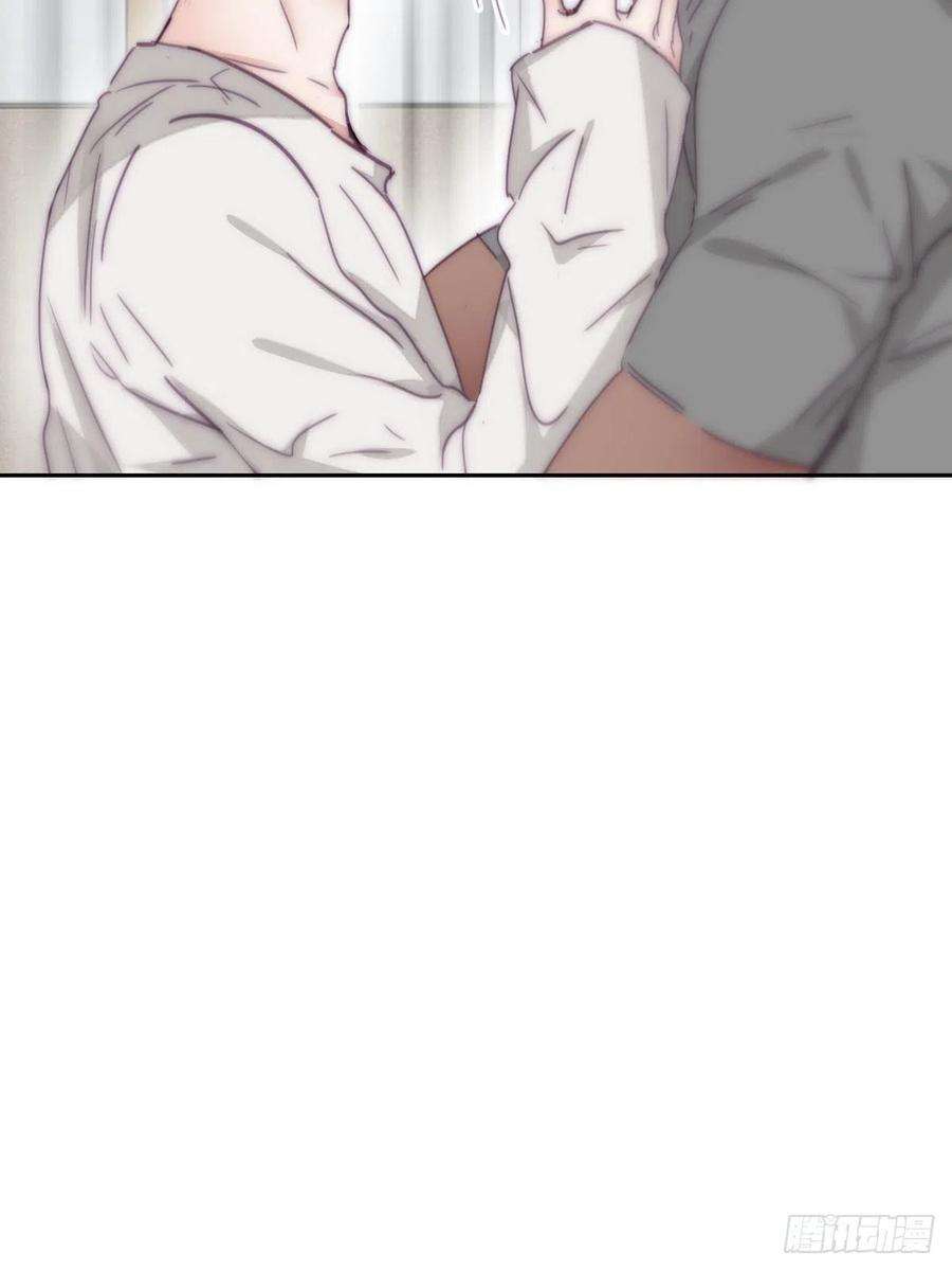 傲娇奶爸休想逃173话 辞年的计划