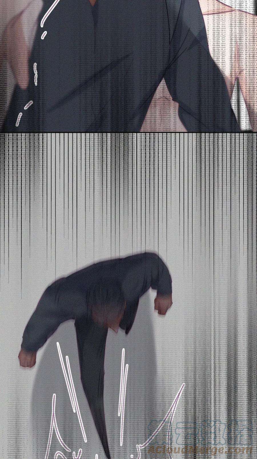 傲娇奶爸休想逃175话 废了刀疤脸