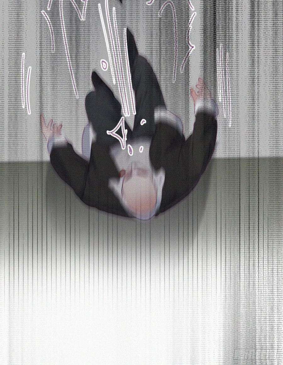 傲娇奶爸休想逃175话 废了刀疤脸