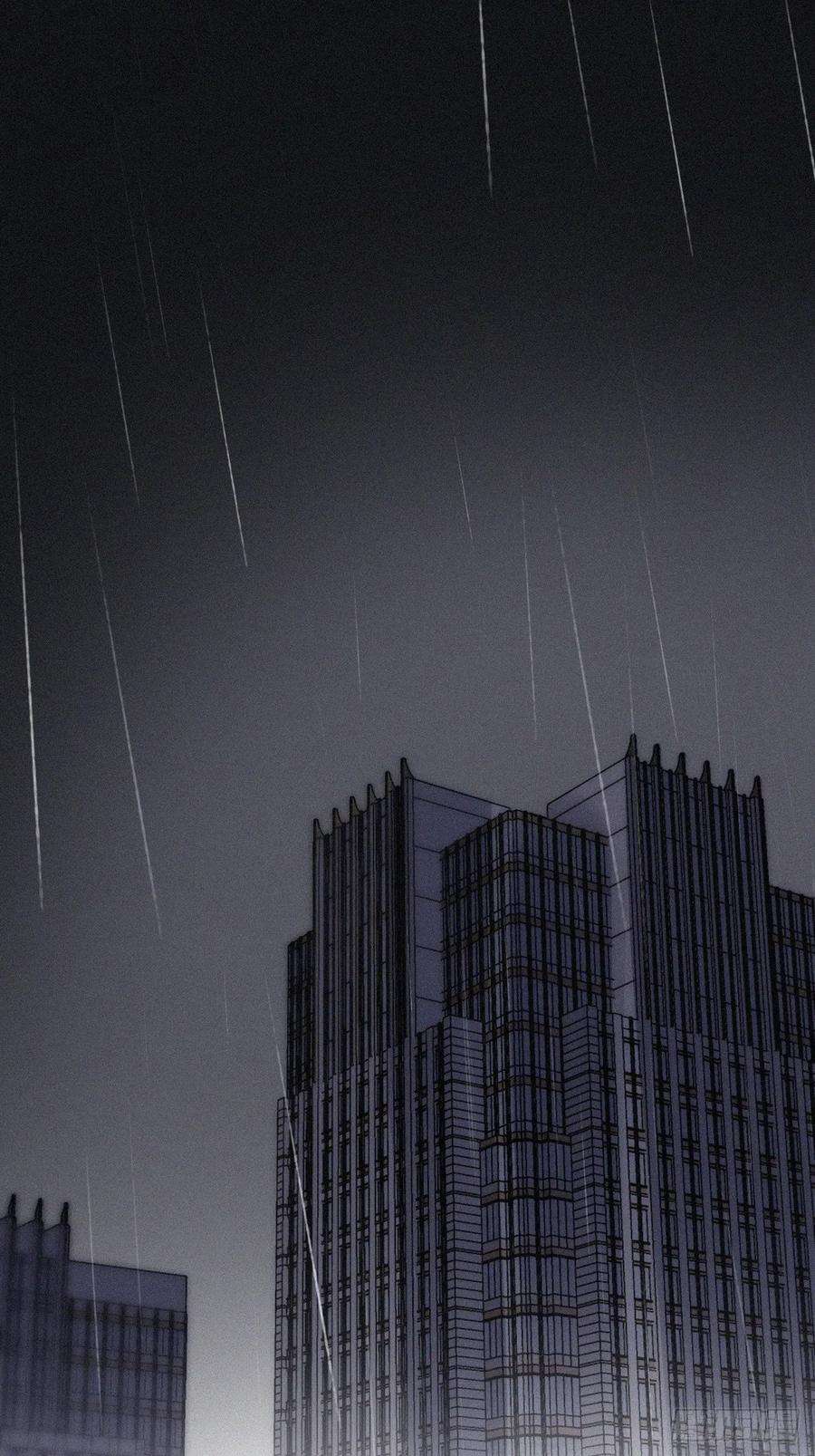 傲娇奶爸休想逃176话 端了坤帮