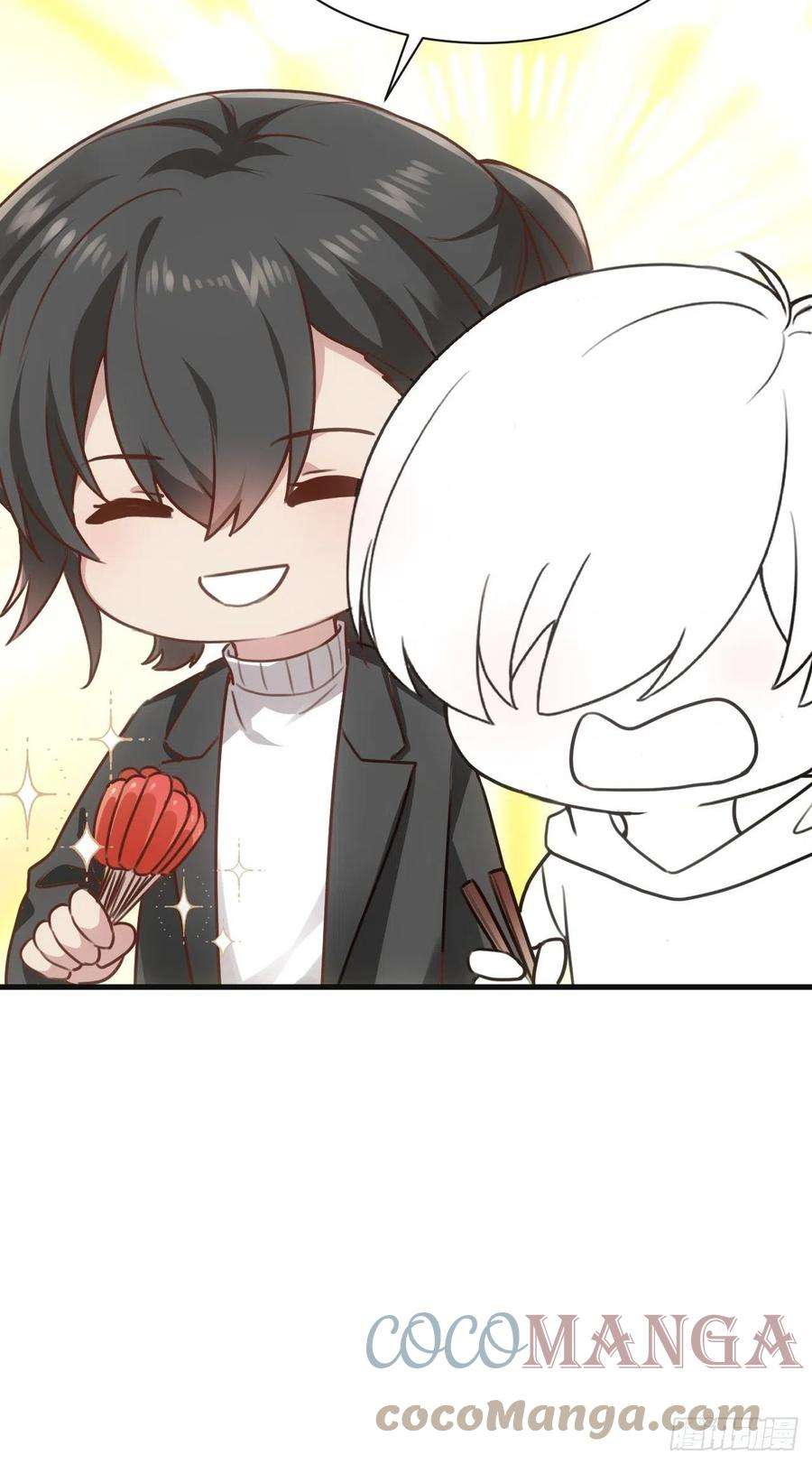 傲娇奶爸休想逃176话 端了坤帮