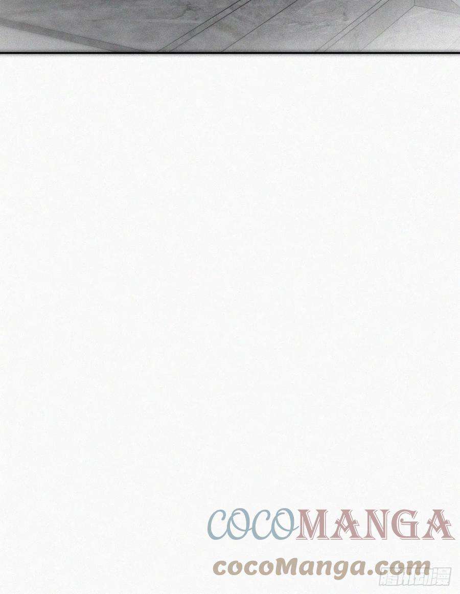 傲娇奶爸休想逃177话 狗咬狗