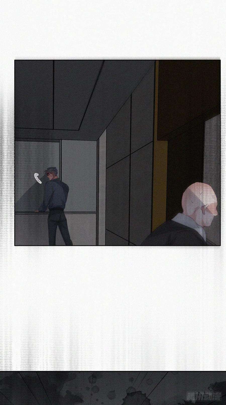 傲娇奶爸休想逃178话 渣渣们的结局