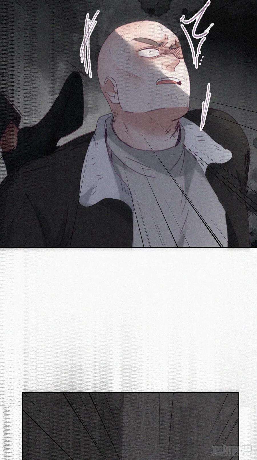 傲娇奶爸休想逃178话 渣渣们的结局