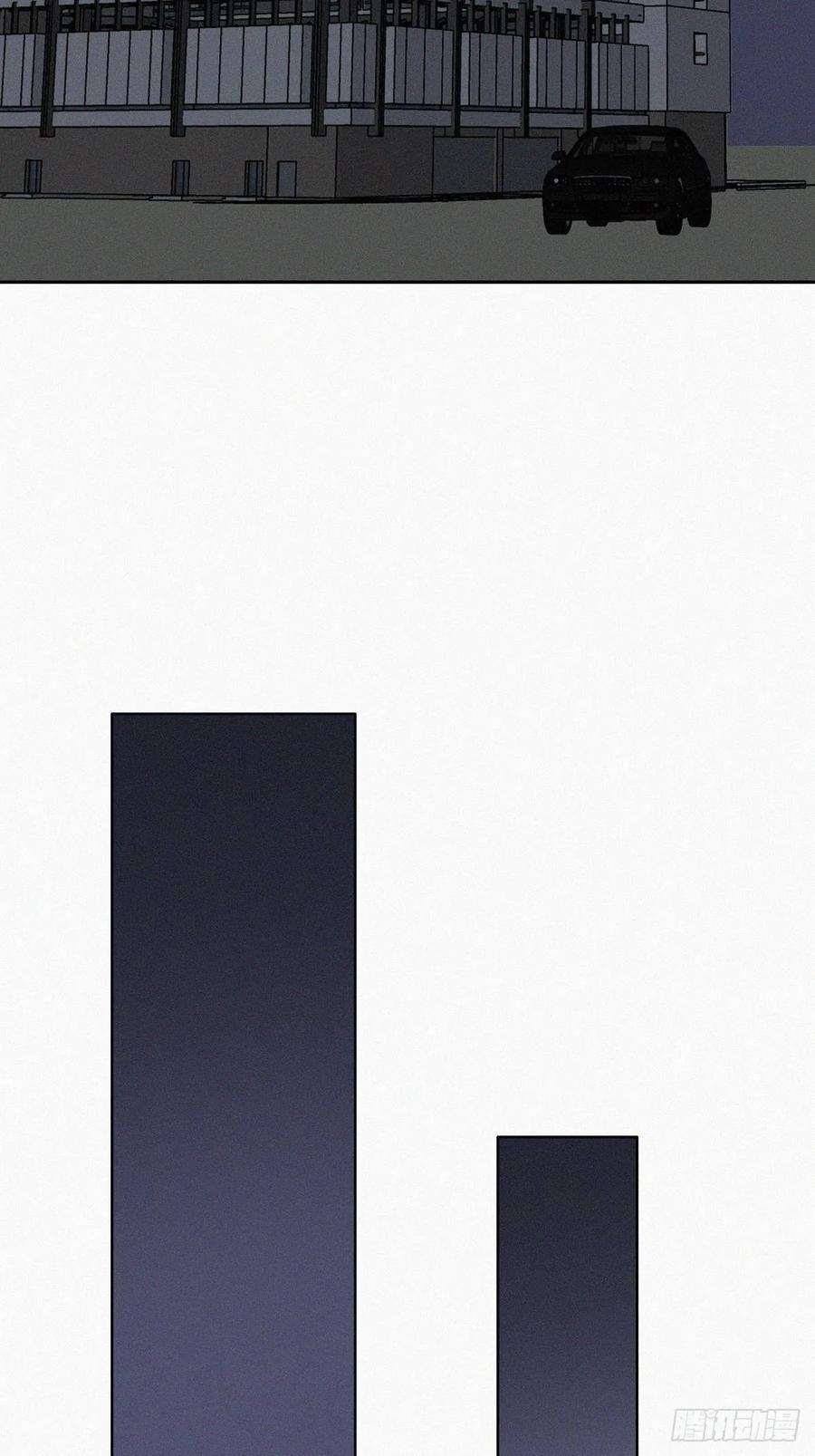 傲娇奶爸休想逃179话 动手动脚