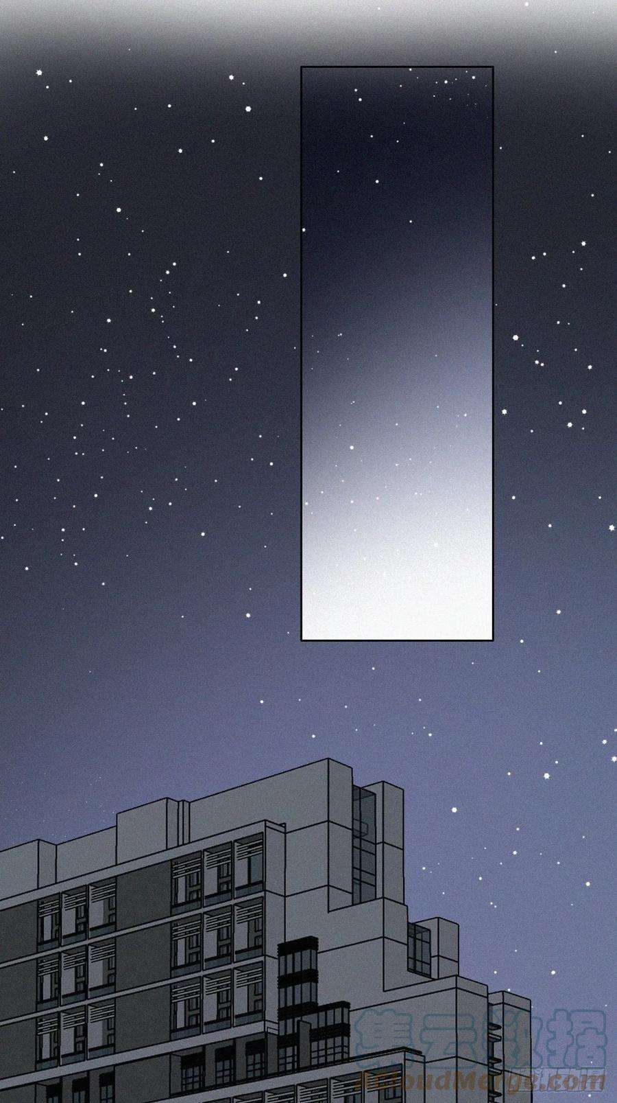 傲娇奶爸休想逃179话 动手动脚