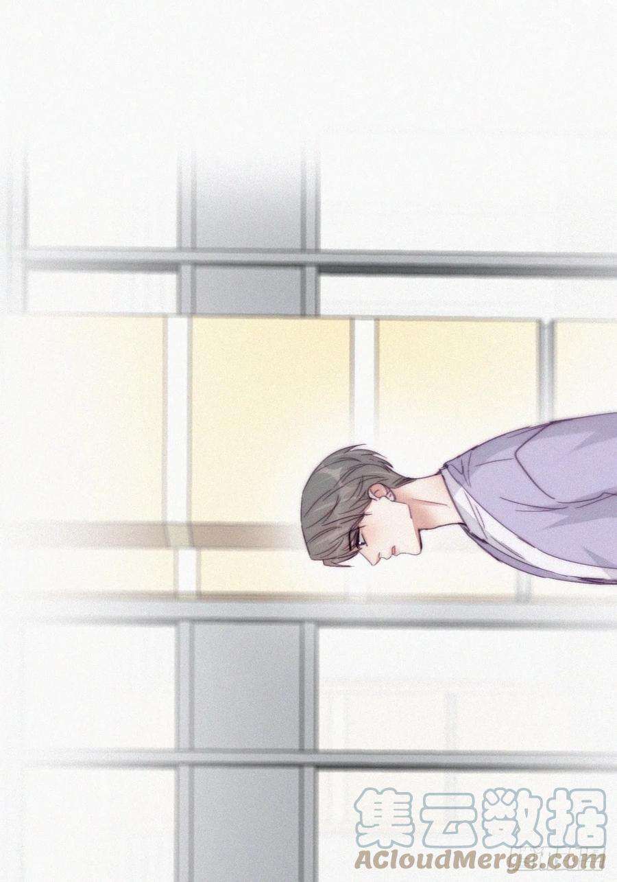 傲娇奶爸休想逃180话 取戒指