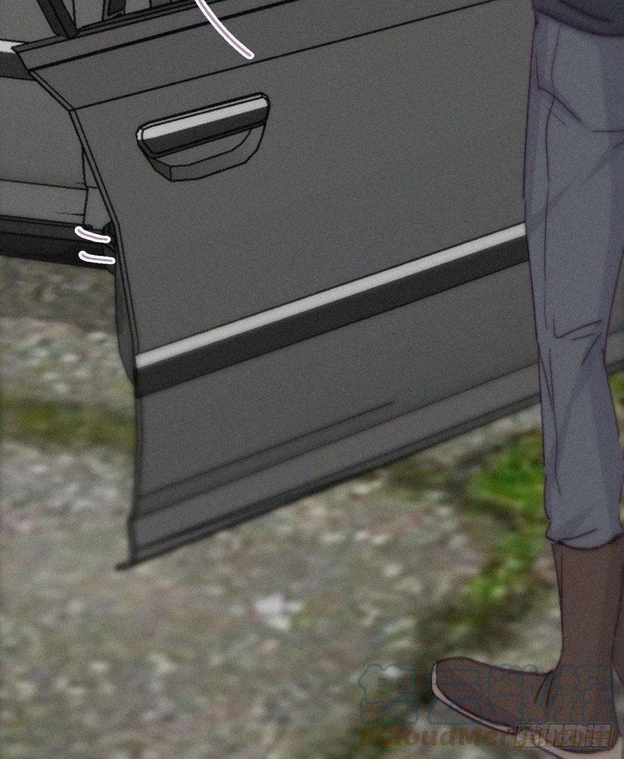 傲娇奶爸休想逃182话 准备求婚