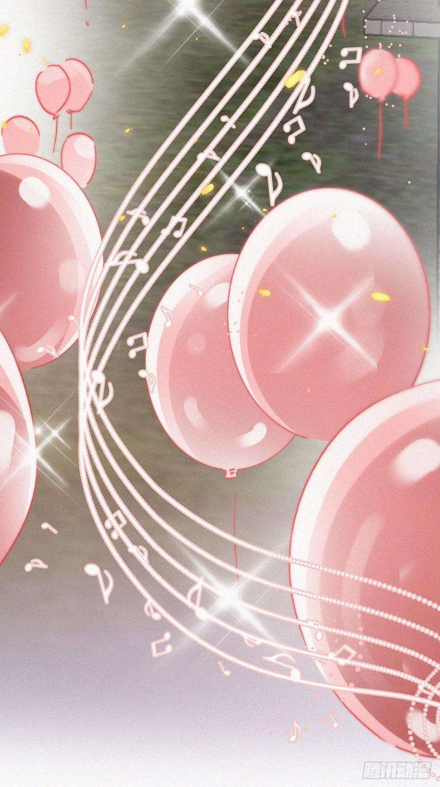 傲娇奶爸休想逃183话 土味求婚