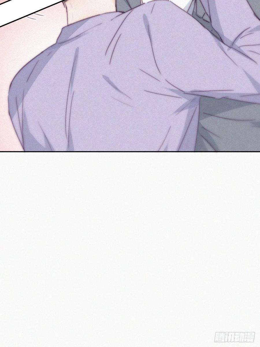 傲娇奶爸休想逃184话 新婚快乐