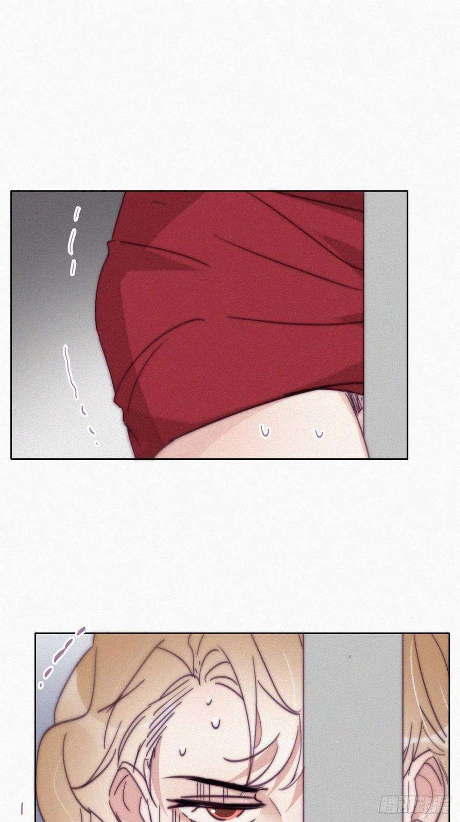 傲娇奶爸休想逃188话 冤家路窄