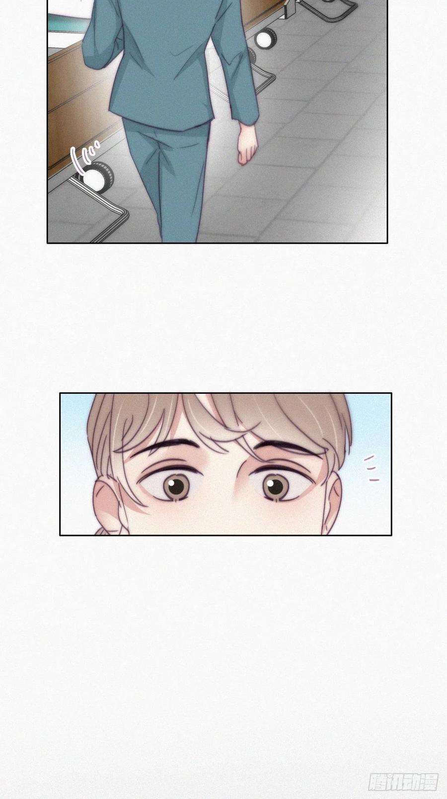 傲娇奶爸休想逃188话 冤家路窄