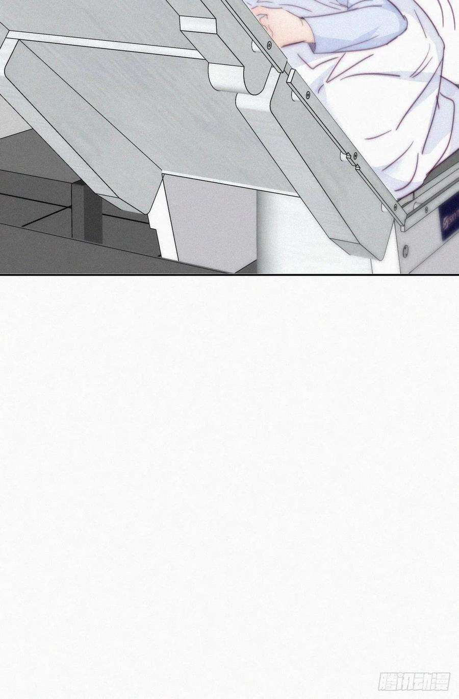 傲娇奶爸休想逃188话 冤家路窄