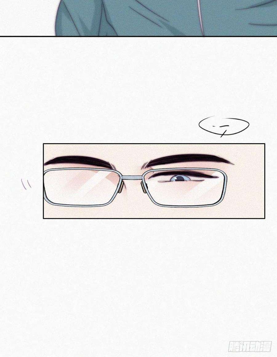 傲娇奶爸休想逃189话 婆婆大人