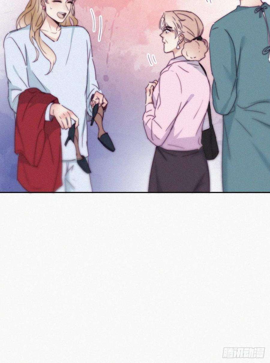 傲娇奶爸休想逃190话 假扮女友