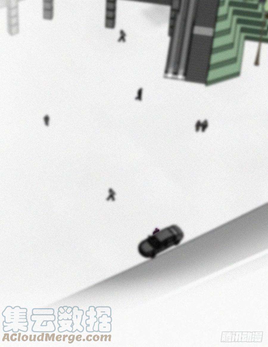 傲娇奶爸休想逃191话 跟我话家