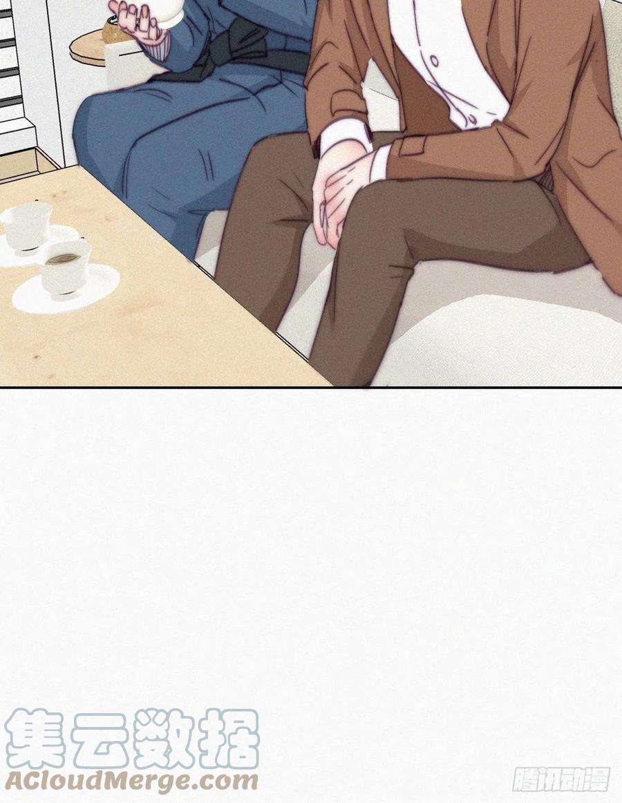 傲娇奶爸休想逃191话 跟我话家