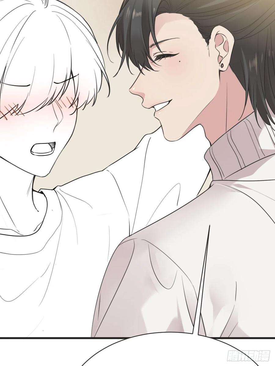 傲娇奶爸休想逃192话 赵睿的小时候