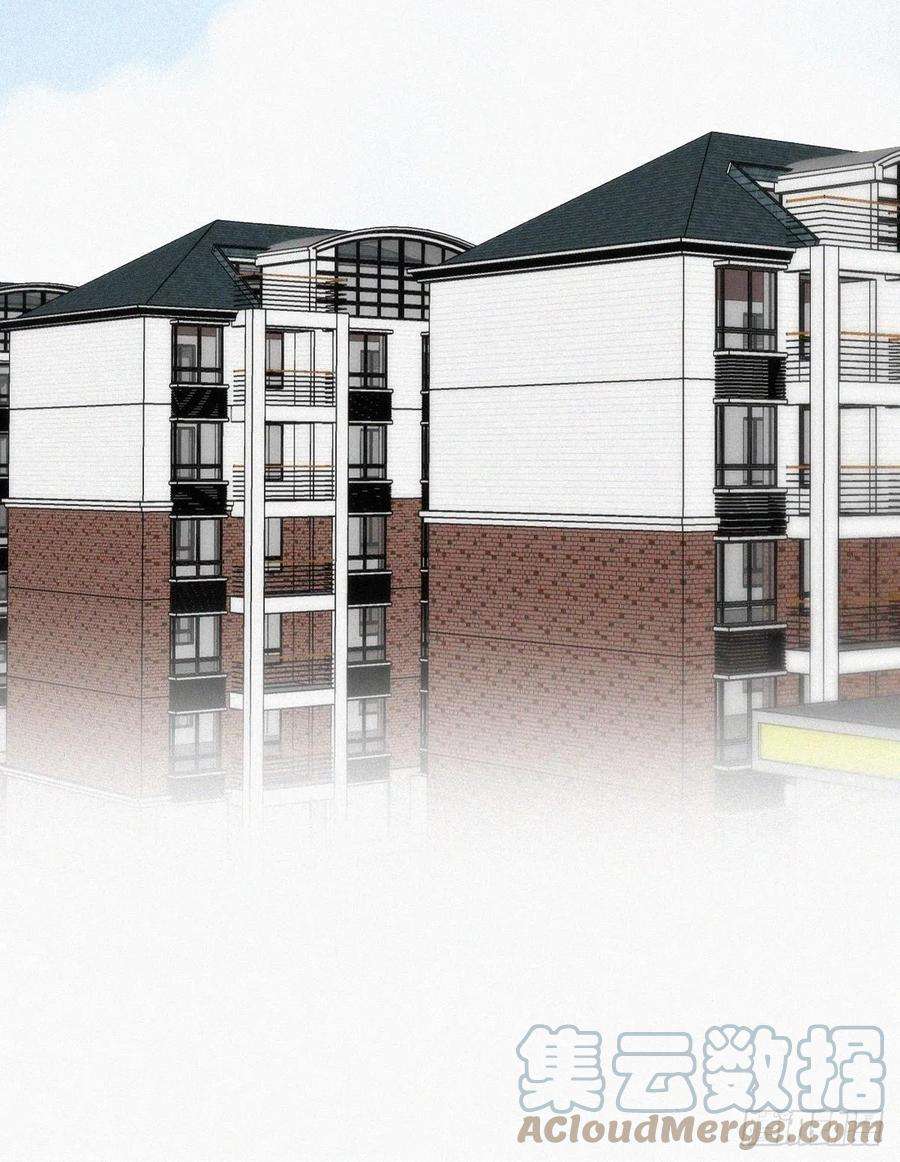 傲娇奶爸休想逃193话 别再见了