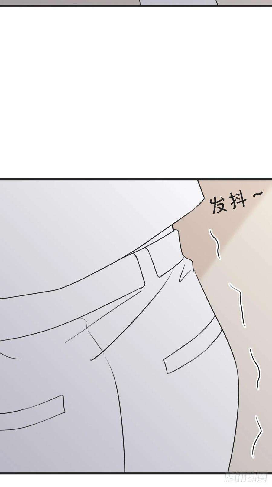 傲娇奶爸休想逃194话 紧握幸福