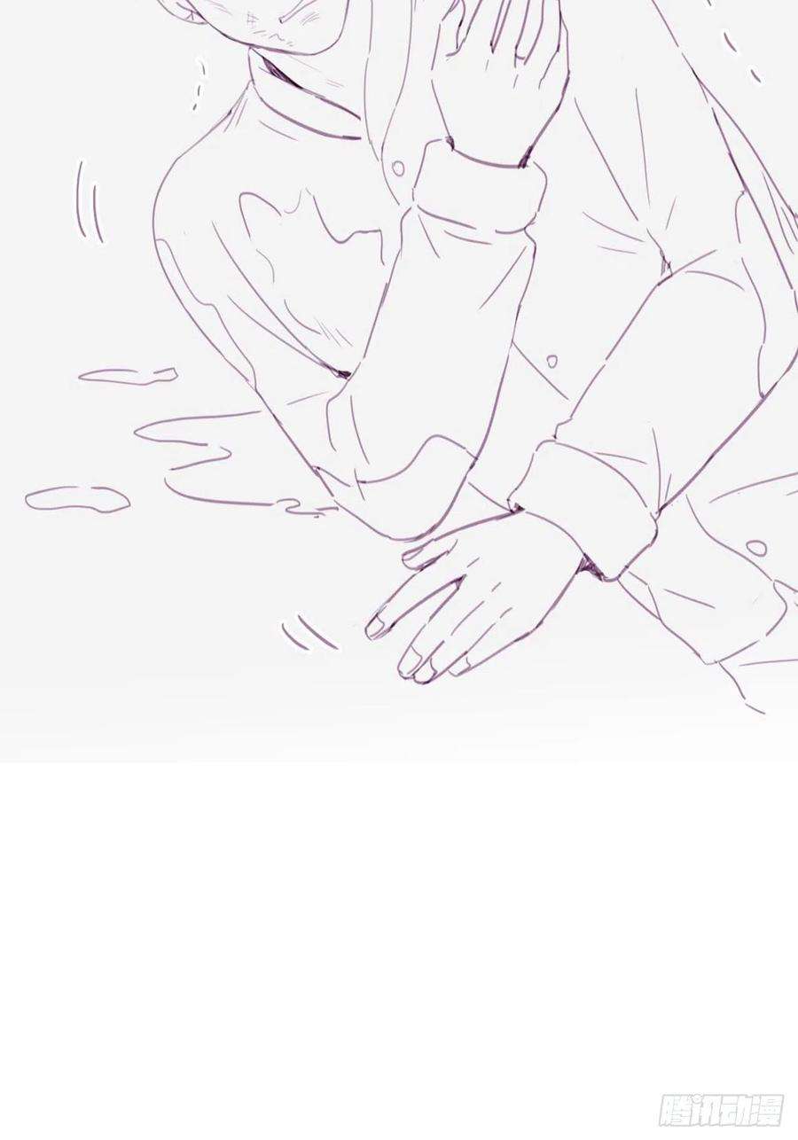 傲娇奶爸休想逃195话 此气球非彼气球