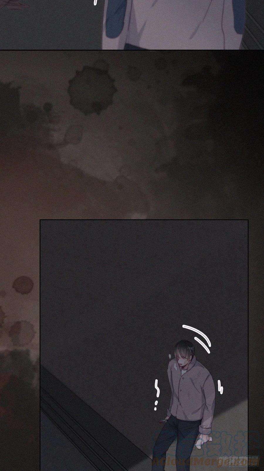 傲娇奶爸休想逃197话 真·徐新年登场