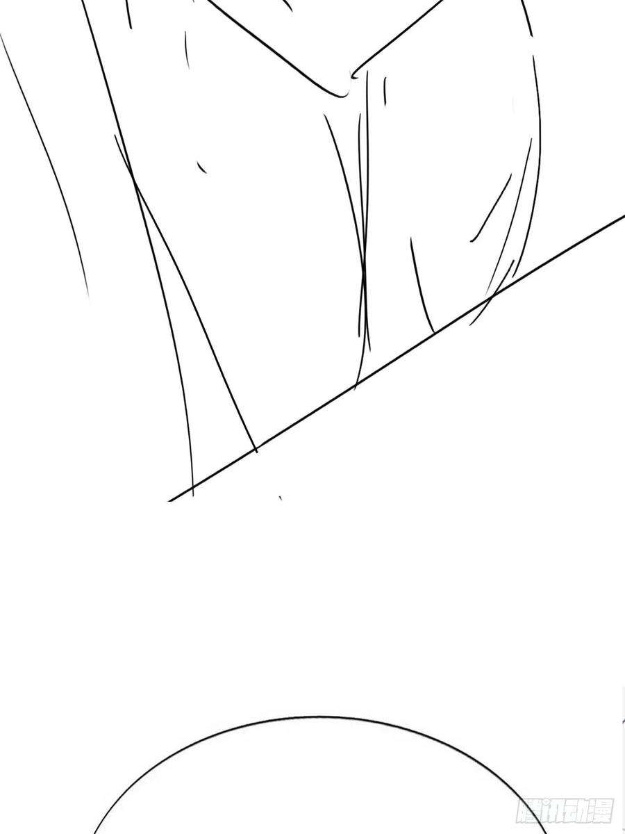 傲娇奶爸休想逃199话 强行带话家