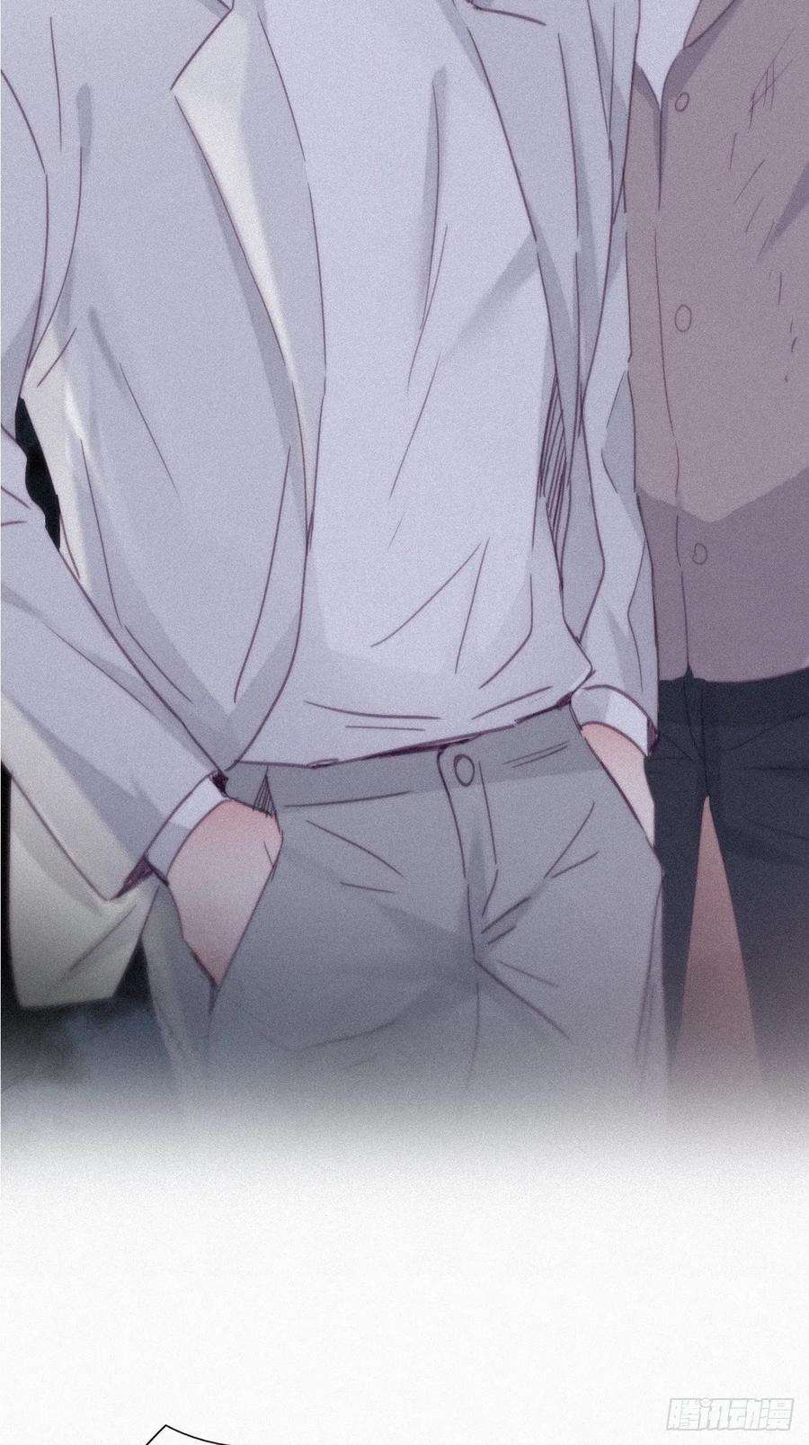 傲娇奶爸休想逃199话 强行带话家