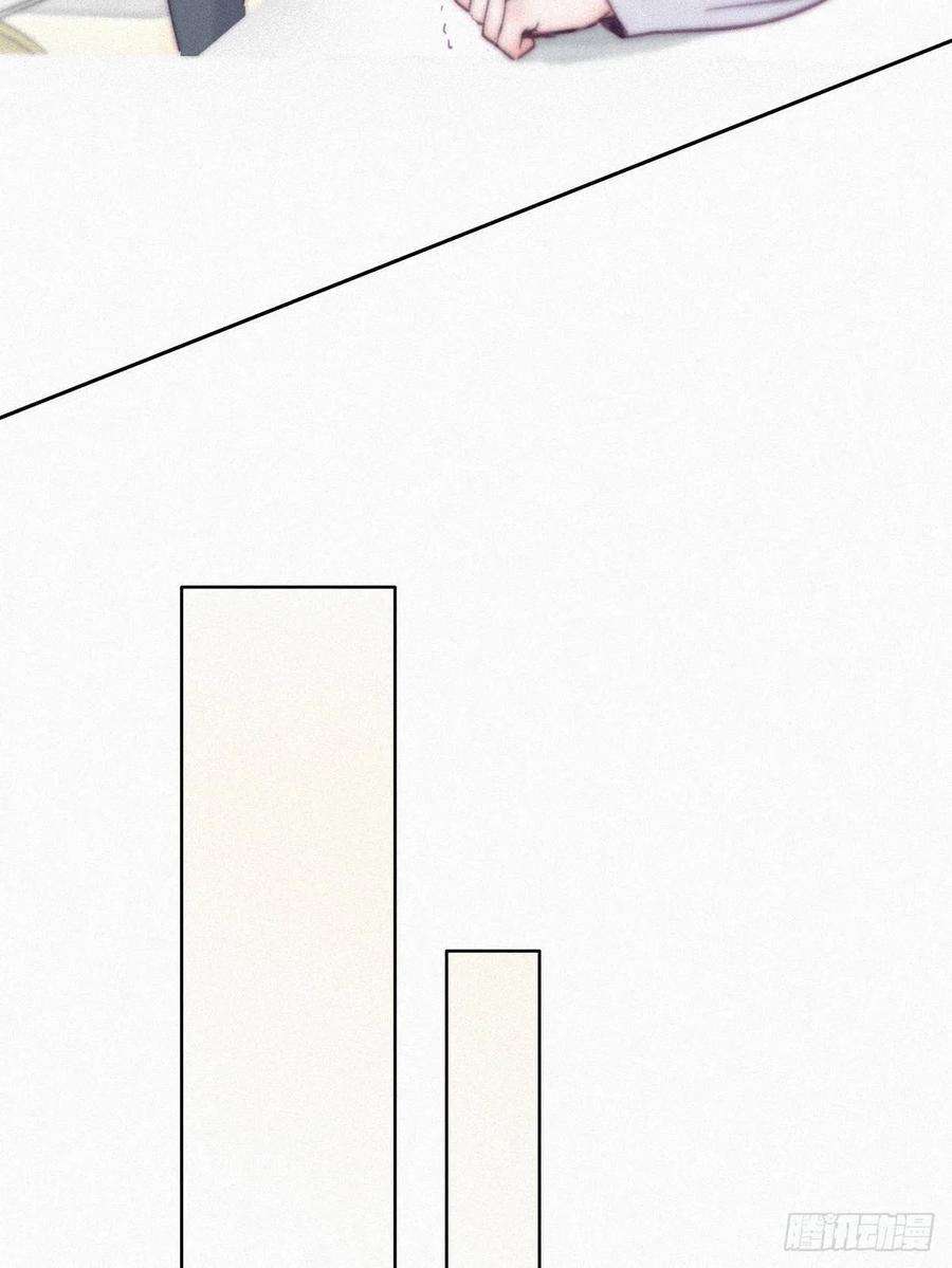 傲娇奶爸休想逃201话 老夫老妻