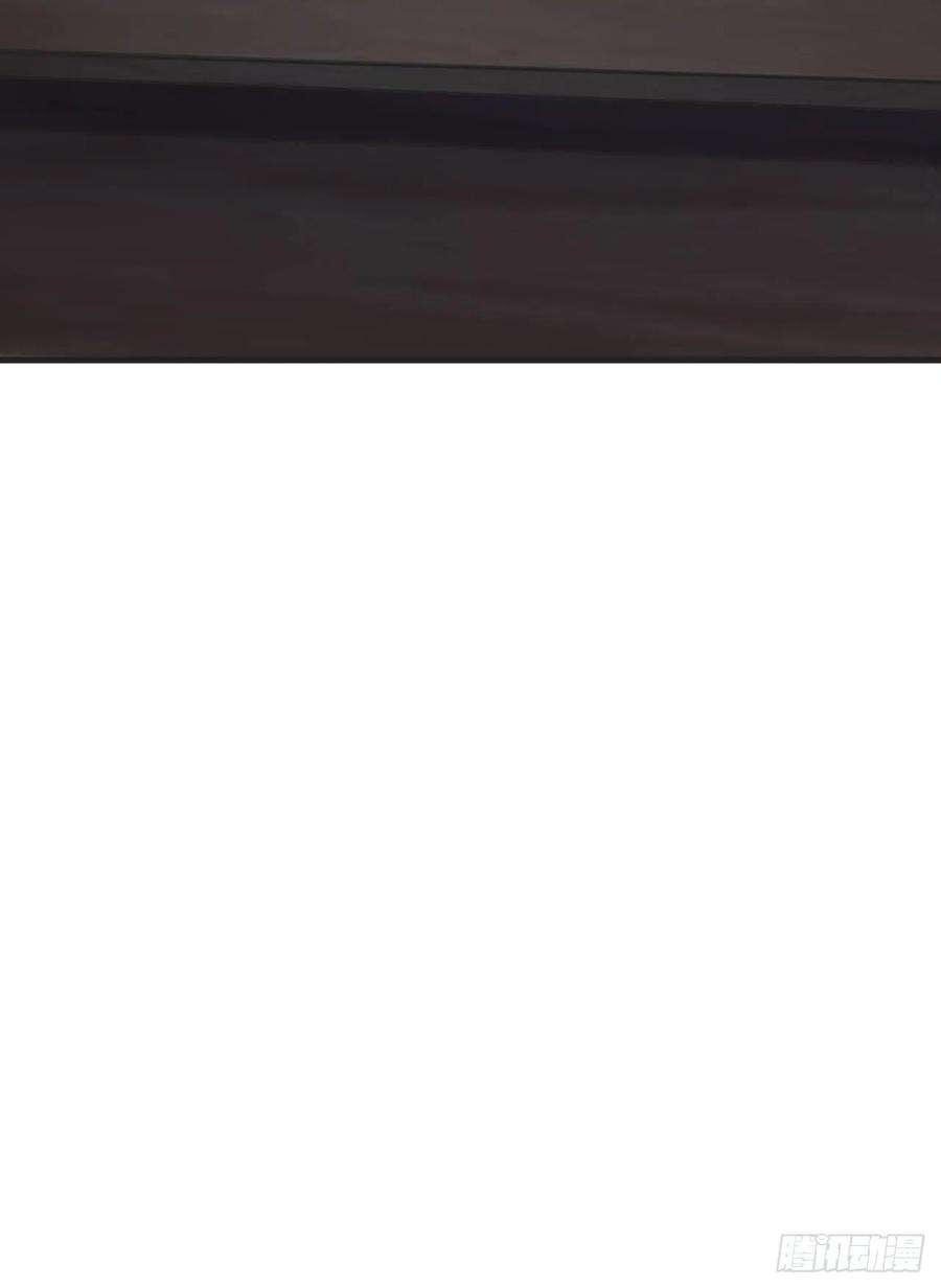 傲娇奶爸休想逃202话 喜不喜欢