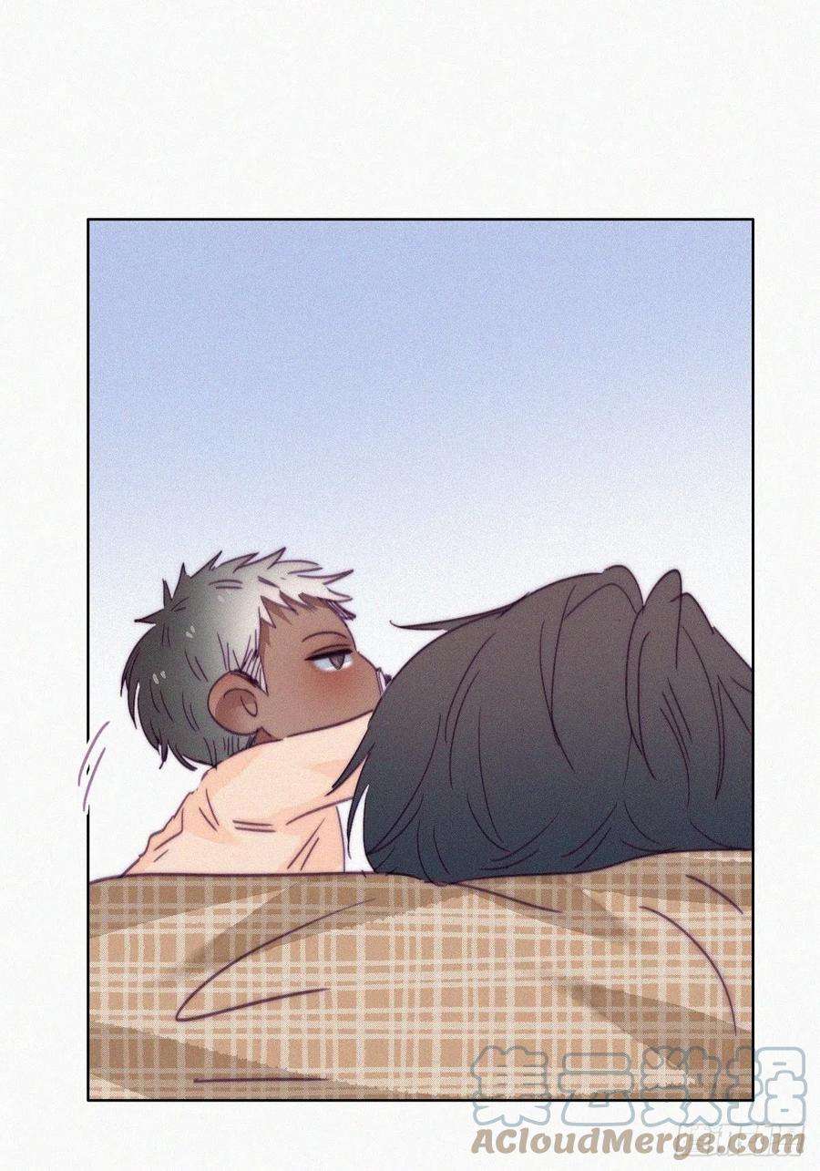 傲娇奶爸休想逃更新通告