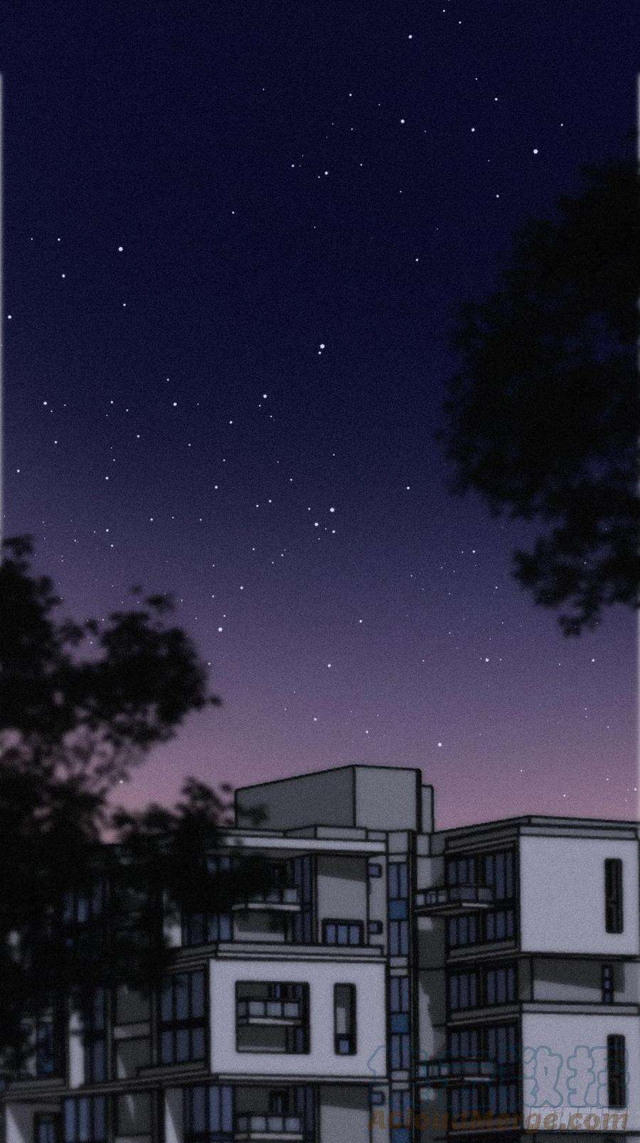 傲娇奶爸休想逃204话 也喜欢你