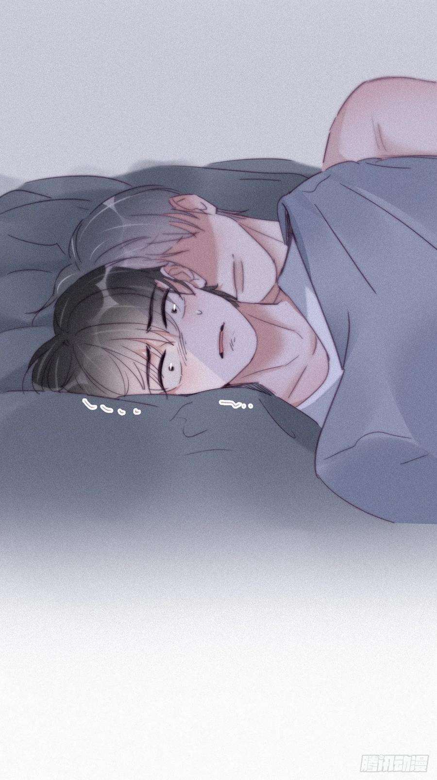 傲娇奶爸休想逃205话 报复