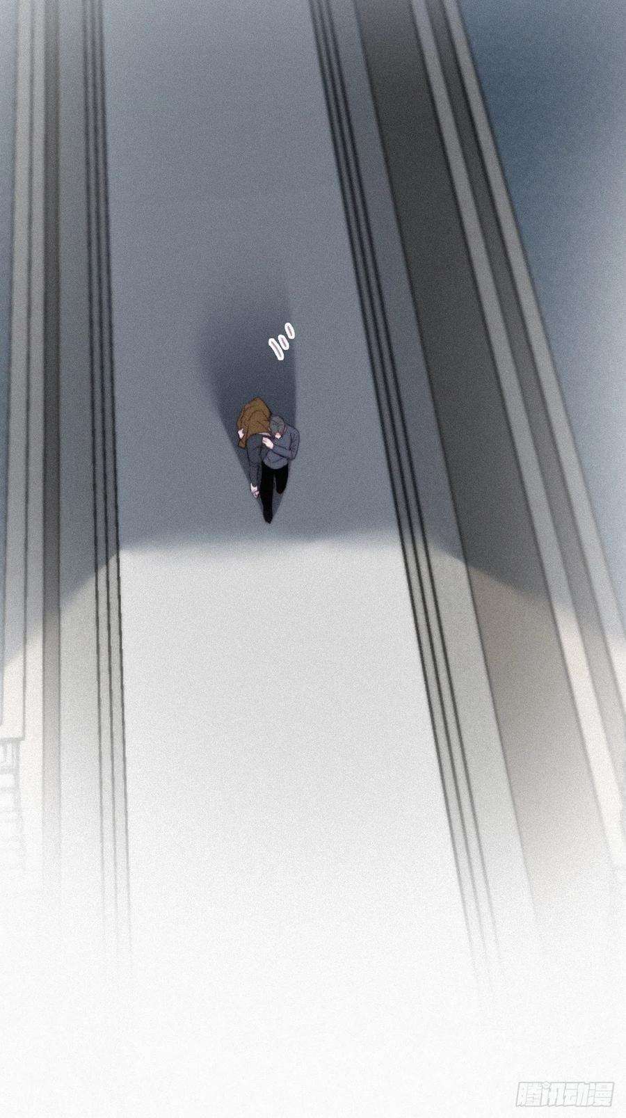 傲娇奶爸休想逃206话 见家长