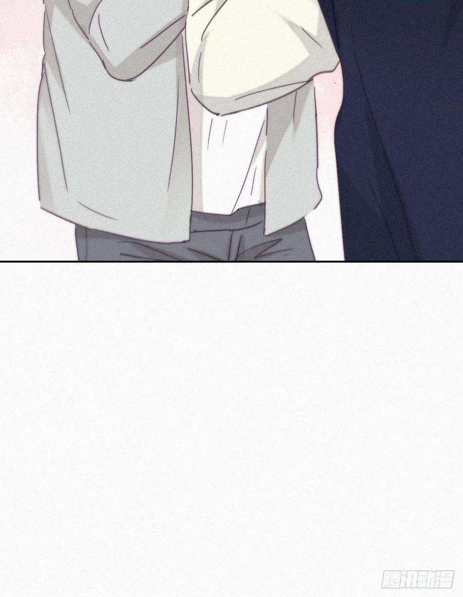 傲娇奶爸休想逃206话 见家长