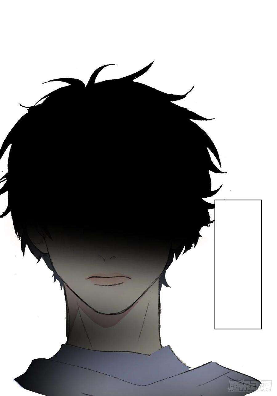 傲娇奶爸休想逃207话 见家长2