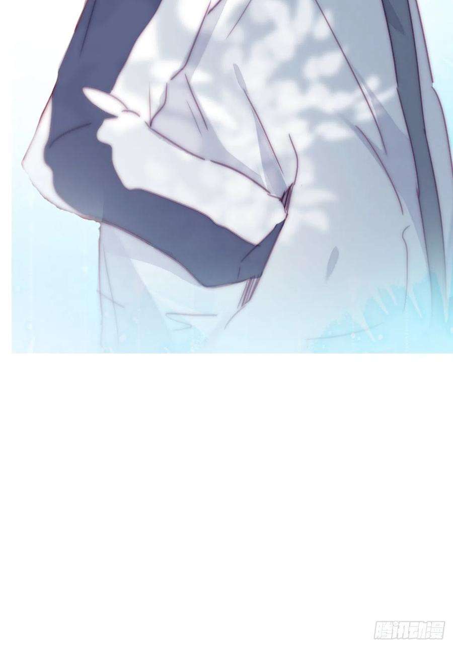 傲娇奶爸休想逃207话 见家长2