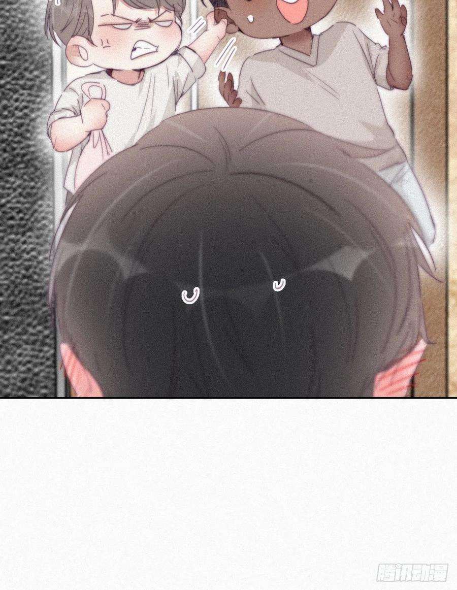 傲娇奶爸休想逃207话 见家长2