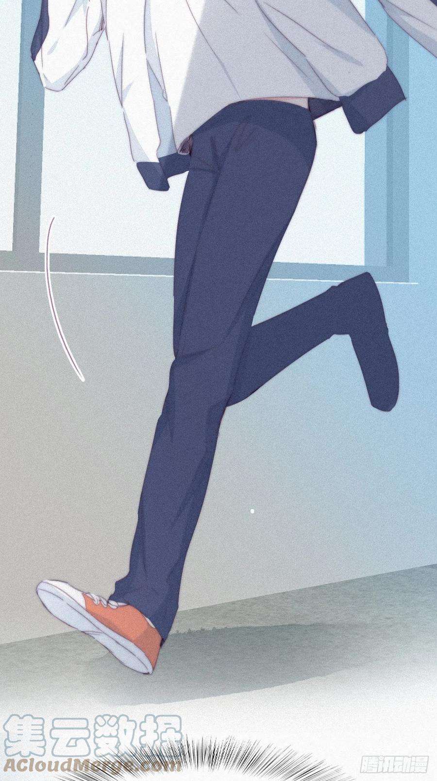 傲娇奶爸休想逃209话 小黑是绿茶