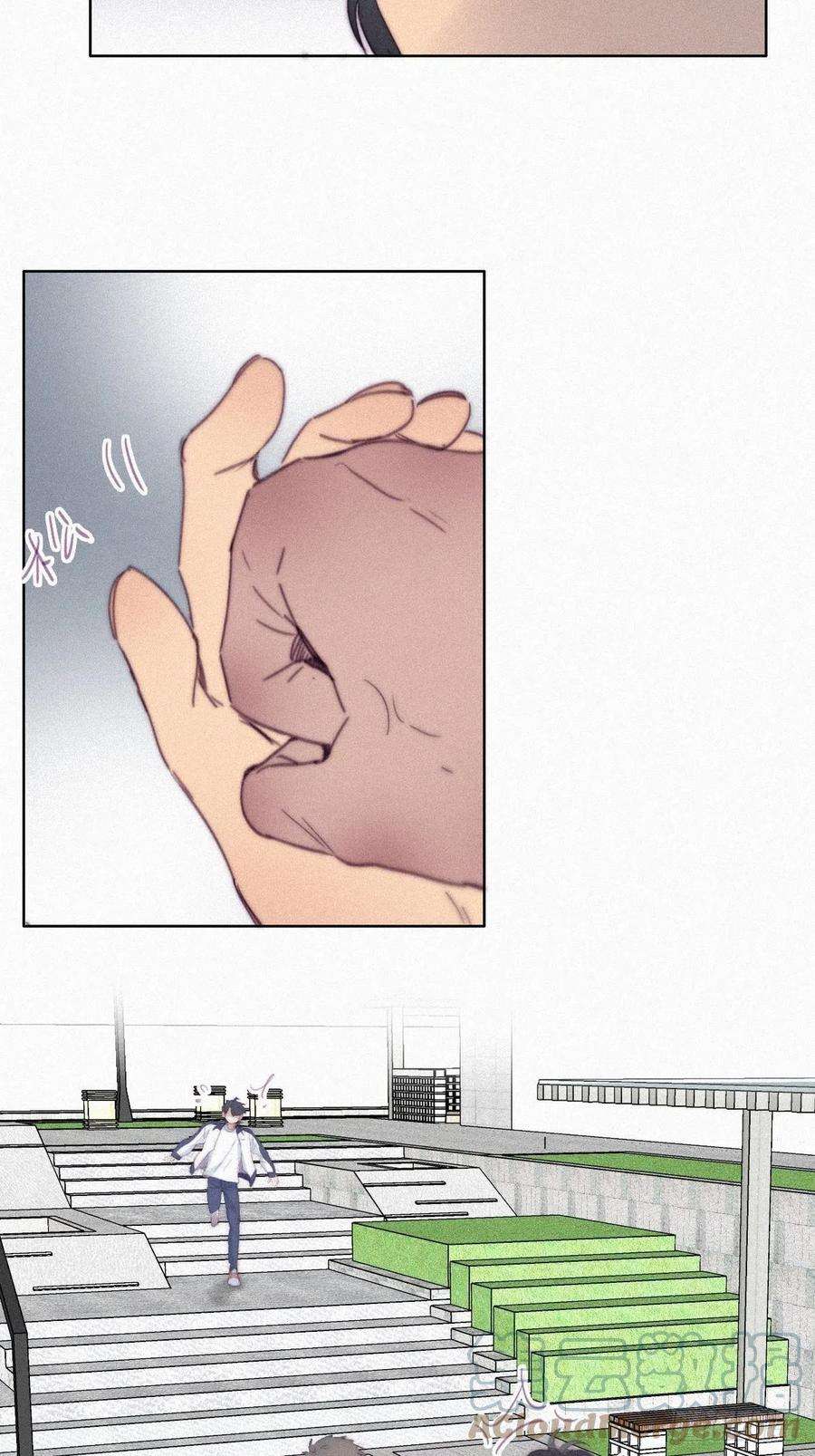 傲娇奶爸休想逃209话 小黑是绿茶