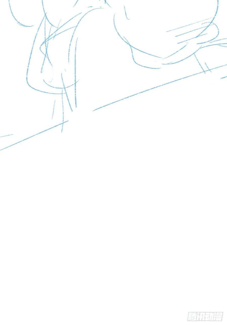 傲娇奶爸休想逃211话 小呆瓜窝窝