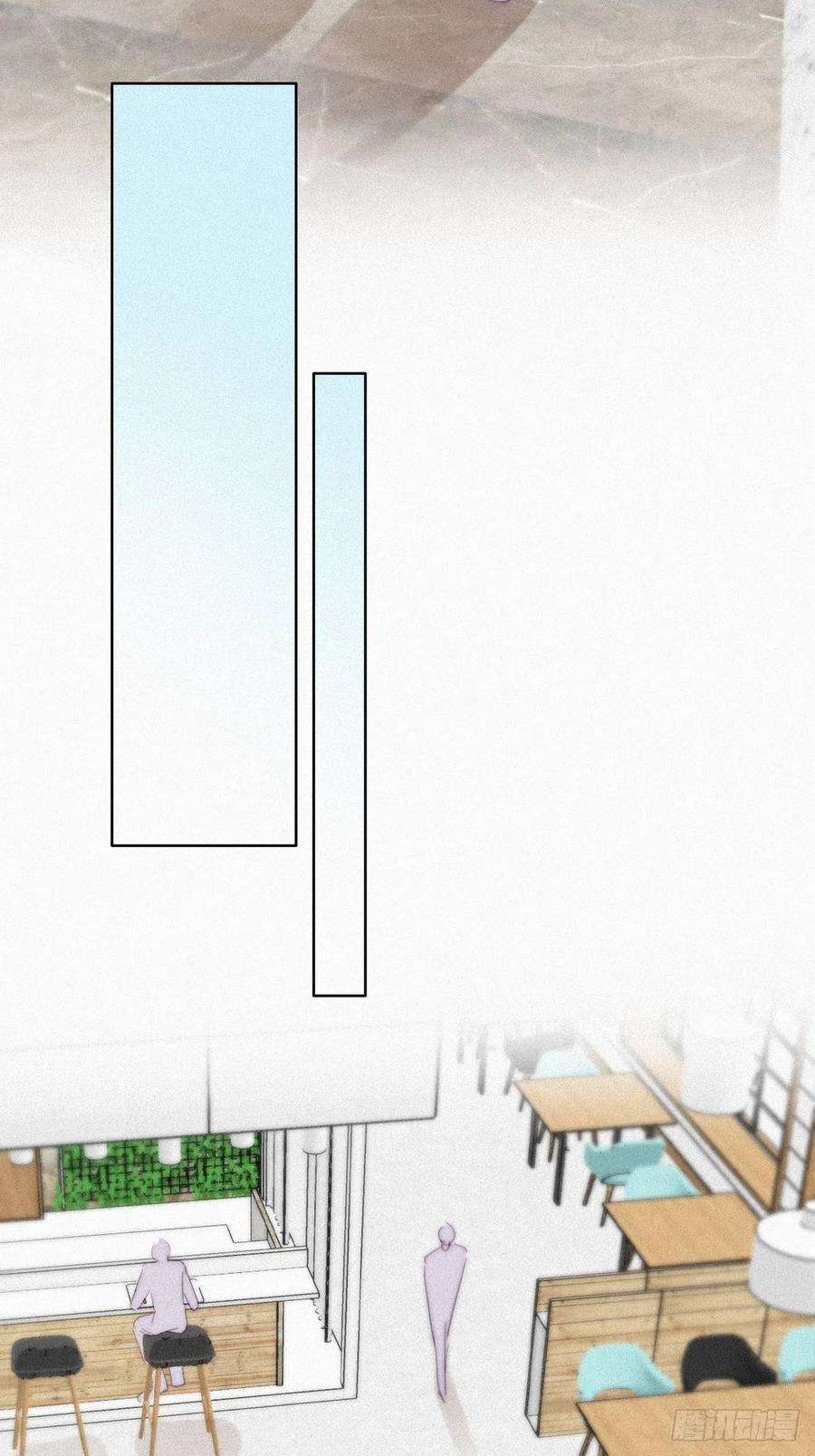 傲娇奶爸休想逃214话 恋爱关系