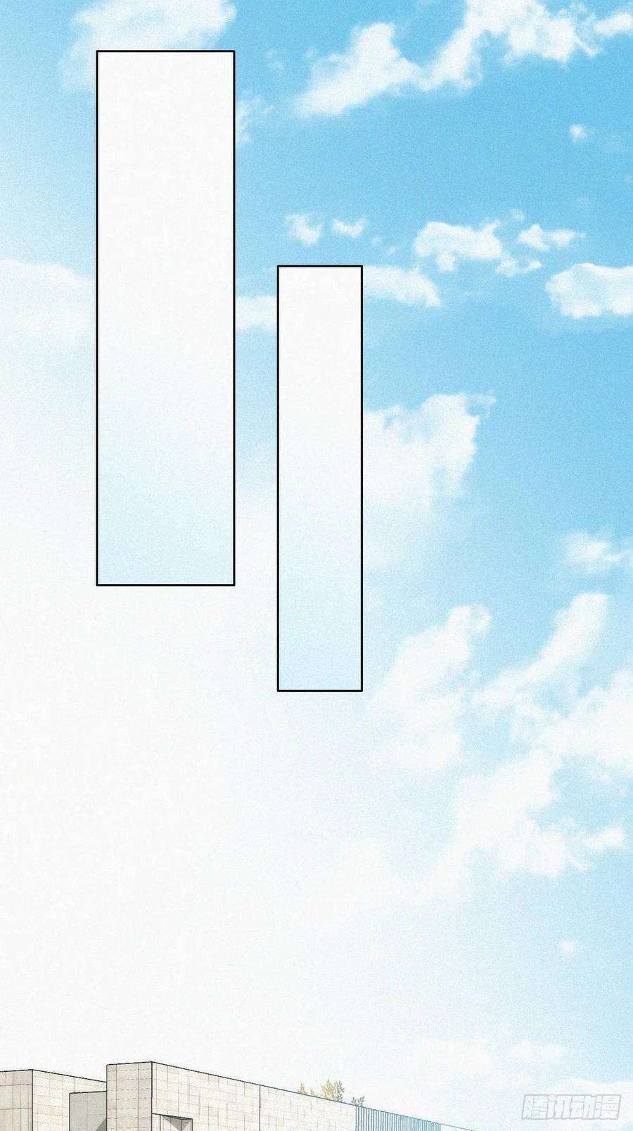 傲娇奶爸休想逃218话 豆丁的拆散计划