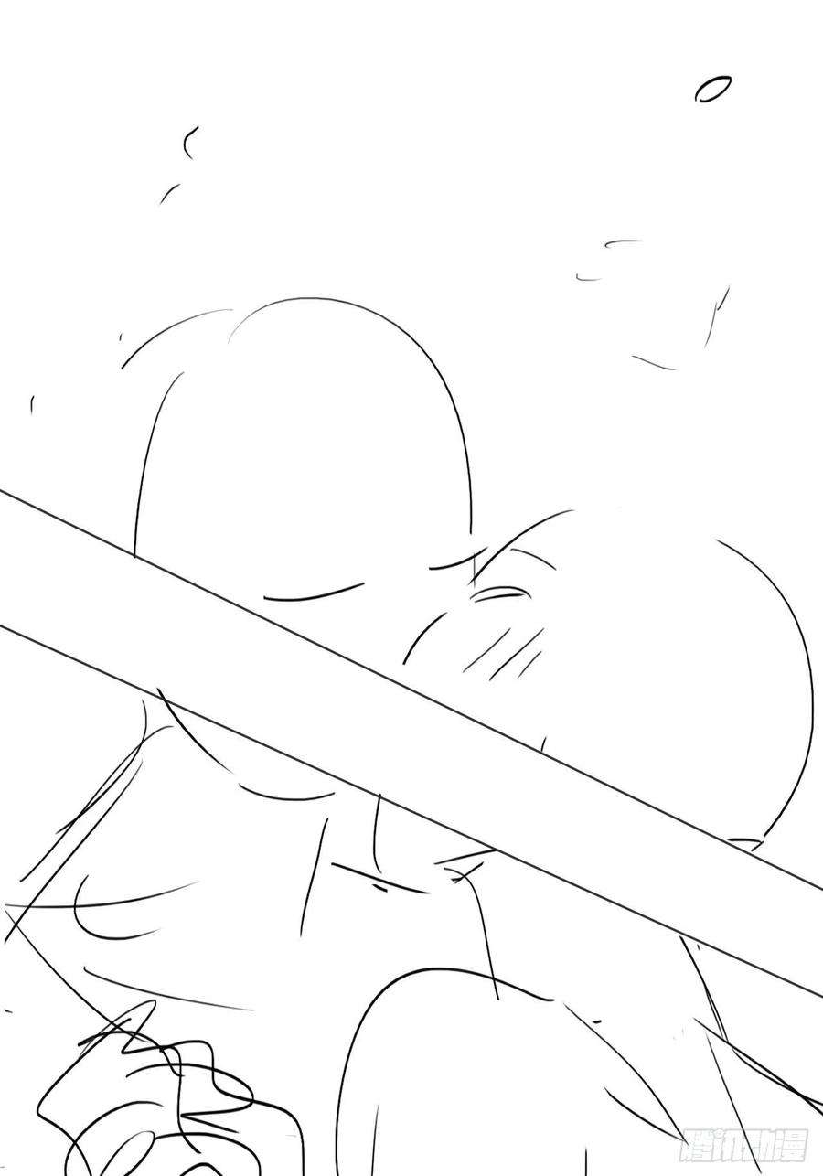 傲娇奶爸休想逃220话 搞定岳父们